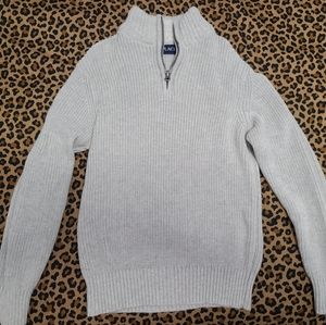 Children's Place dressy sweater